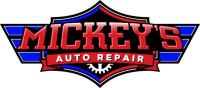 Mickey’s Auto Repair image 4